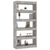 Miniatuurafbeelding van het product 6 van 8