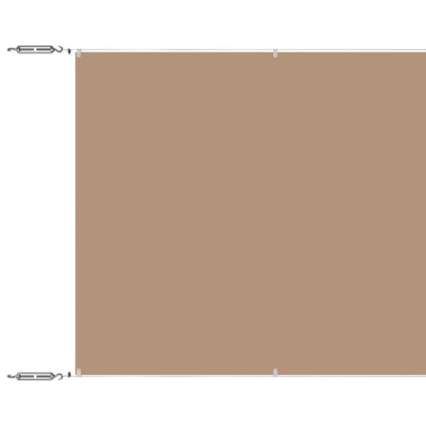 Productafbeelding 1 van 6