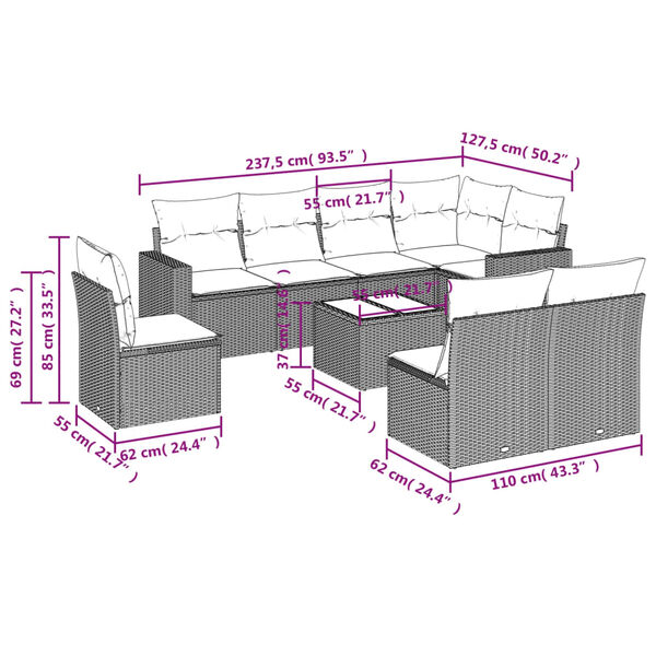 Productafbeelding 3 van 15