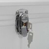 Miniatuurafbeelding van het product 7 van 7