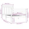 Miniatuurafbeelding van het product 6 van 6