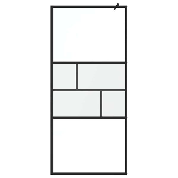 Productafbeelding 3 van 7