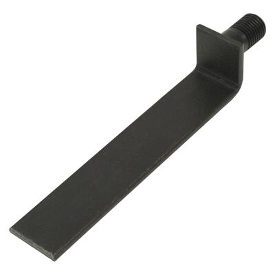 BGS slaghamer voor extractor voet