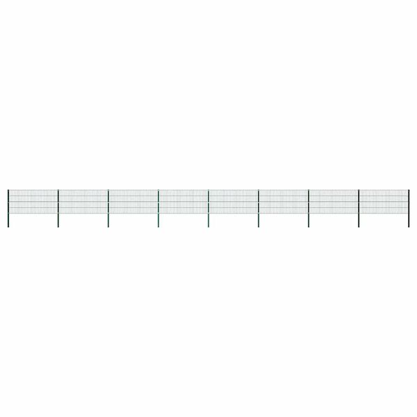 Productafbeelding 1 van 5