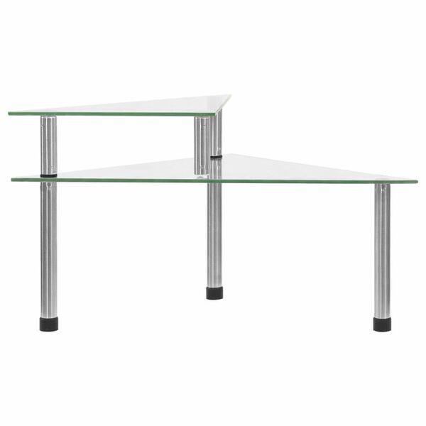 Productafbeelding 2 van 6
