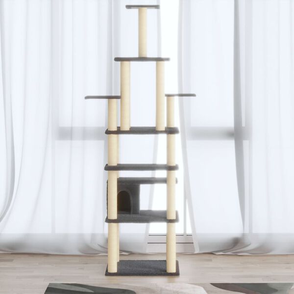 Productafbeelding 2 van 8