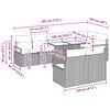 Miniatuurafbeelding van het product 11 van 16