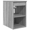 Miniatuurafbeelding van het product 6 van 12