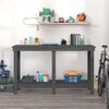Miniatuurafbeelding van het product 3 van 8