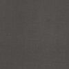 Miniatuurafbeelding van het product 13 van 14