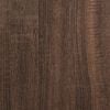 Miniatuurafbeelding van het product 12 van 13