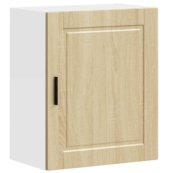 Productafbeelding 1 van 25
