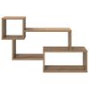 Miniatuurafbeelding van het product 4 van 8
