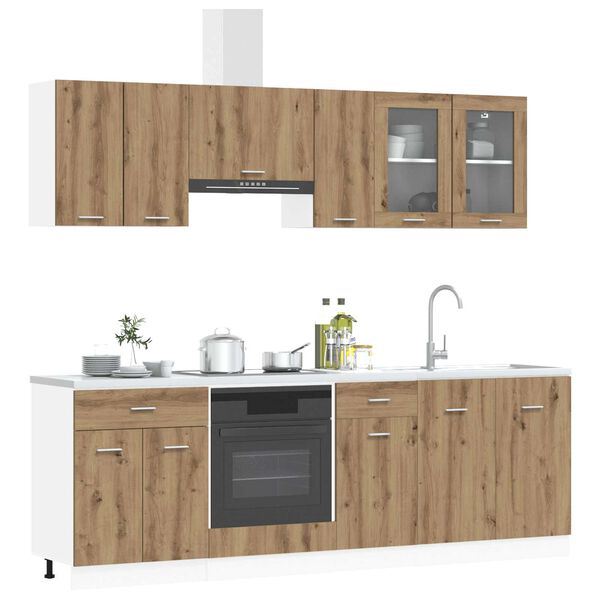 Productafbeelding 3 van 6