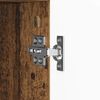 Miniatuurafbeelding van het product 9 van 13