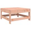 Miniatuurafbeelding van het product 7 van 9