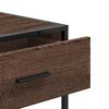 Miniatuurafbeelding van het product 8 van 11