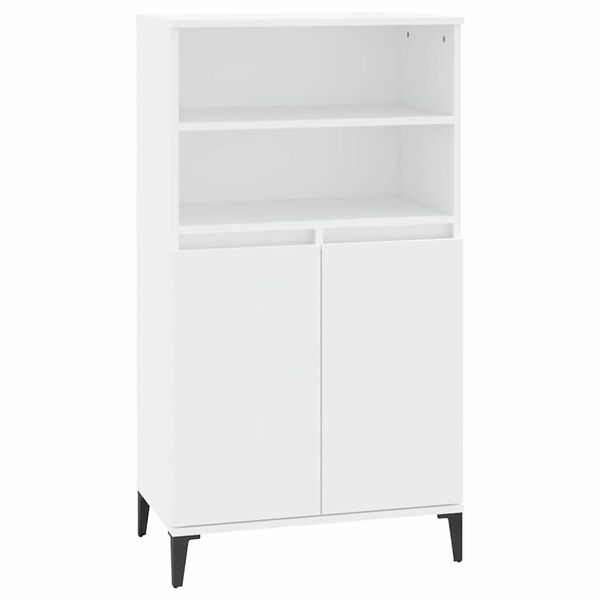 Productafbeelding 1 van 10
