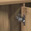 Miniatuurafbeelding van het product 8 van 14