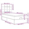 Miniatuurafbeelding van het product 18 van 18