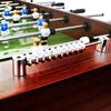 Miniatuurafbeelding van het product 8 van 12