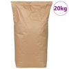 vidaXL Kersenpitten voor warmtekussen 20 kg
