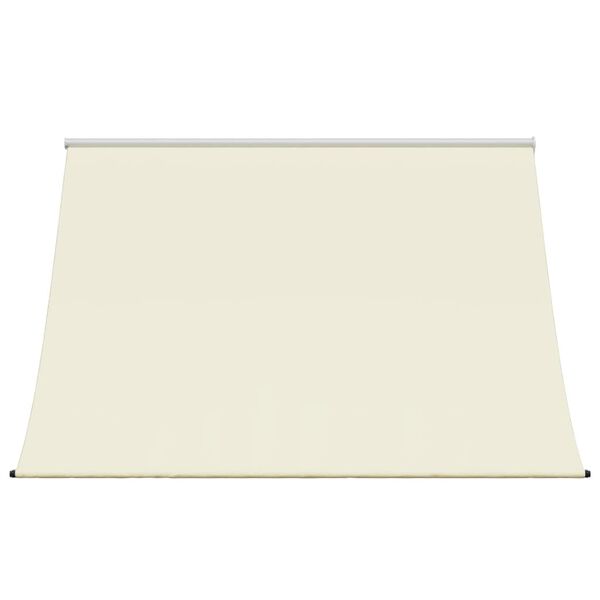 Productafbeelding 3 van 9