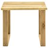 Miniatuurafbeelding van het product 2 van 5