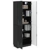 Miniatuurafbeelding van het product 3 van 9