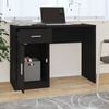 Miniatuurafbeelding van het product 3 van 10