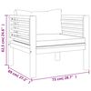 Miniatuurafbeelding van het product 11 van 13