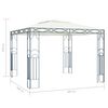 Miniatuurafbeelding van het product 4 van 4