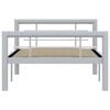 Miniatuurafbeelding van het product 3 van 6