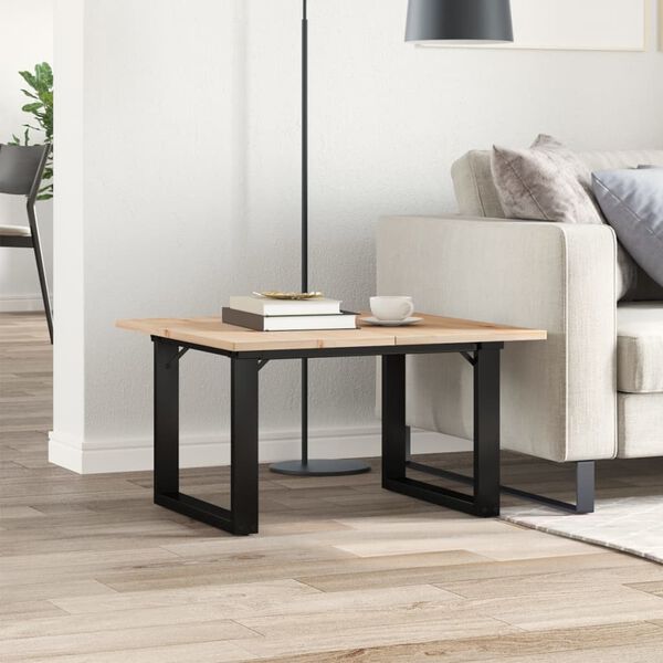 Productafbeelding 3 van 10