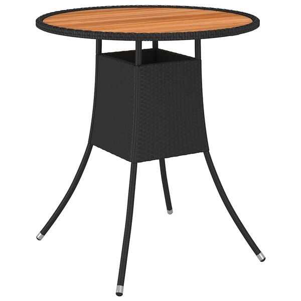 Productafbeelding 1 van 5
