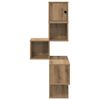 Miniatuurafbeelding van het product 4 van 9