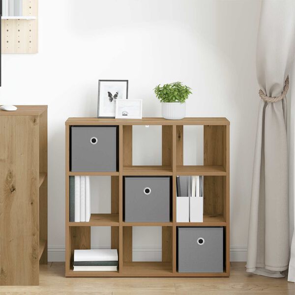 Productafbeelding 4 van 14