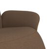Miniatuurafbeelding van het product 6 van 9