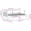Miniatuurafbeelding van het product 11 van 11
