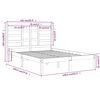 Miniatuurafbeelding van het product 6 van 6