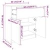 Miniatuurafbeelding van het product 8 van 9