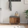 Miniatuurafbeelding van het product 4 van 11