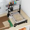 Miniatuurafbeelding van het product 6 van 14