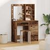 Miniatuurafbeelding van het product 2 van 15