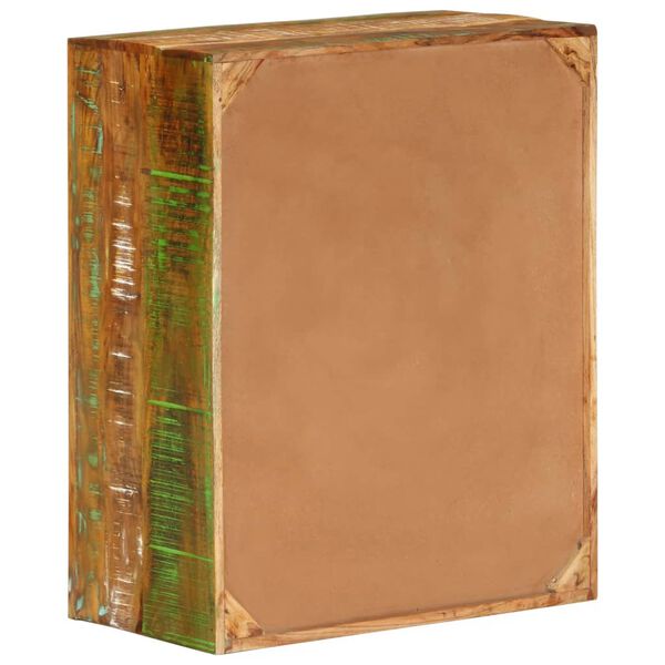Productafbeelding 4 van 12