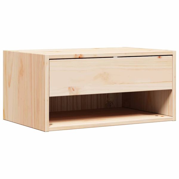 Productafbeelding 1 van 13