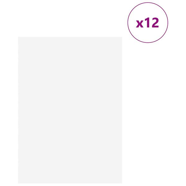 Productafbeelding 3 van 13