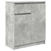 Concrete_grey