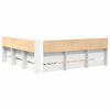 Miniatuurafbeelding van het product 8 van 13