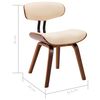 Miniatuurafbeelding van het product 8 van 8